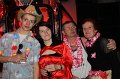 2011-02-27- 351